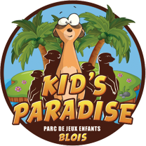 Kid's Paradise