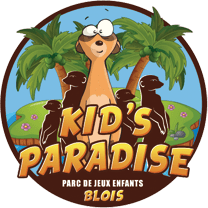 Kid's Paradise Blois